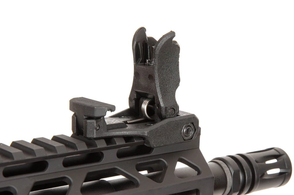 RRA SA-E25 EDGE™ Carbine Replica - black
