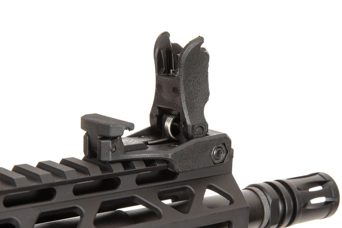RRA SA-E25 EDGE™ Carbine Replica - black