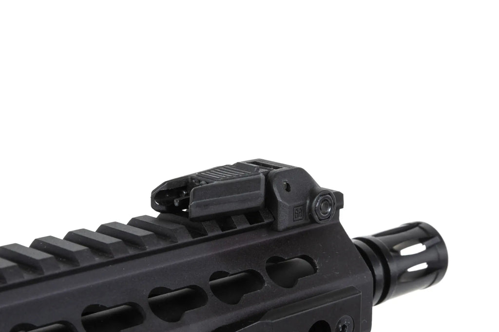 Specna Arms SA-C08 CORE™ HAL ETU™ 0.5J airsoft Carbine Black
