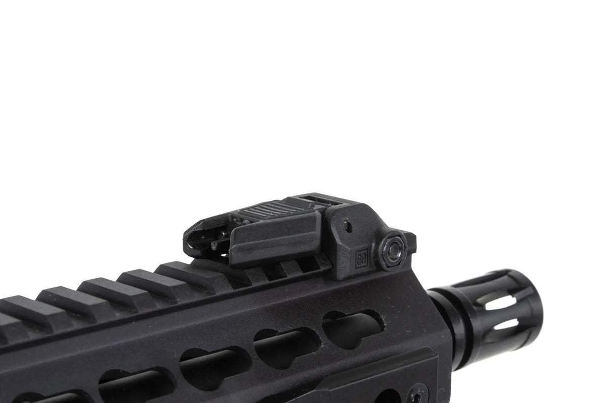 Specna Arms SA-C08 CORE™ HAL ETU™ 0.5J airsoft Carbine Black