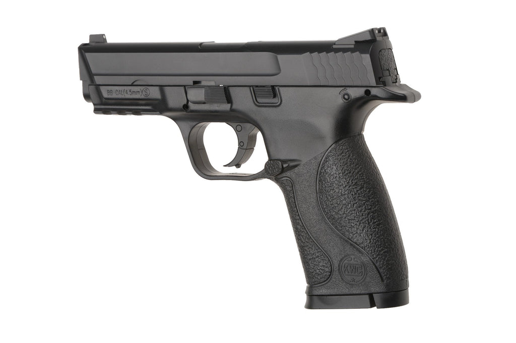 M40 Air Gun