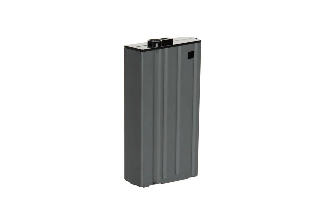 Mid-Cap 100 BB Magazine for G2H Replicas - Grey