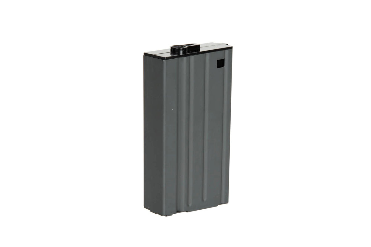 Mid-Cap 100 BB Magazine for G2H Replicas - Grey