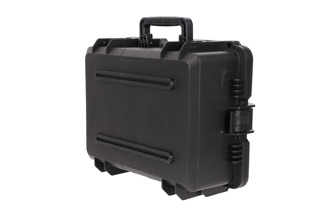 Specna Arms Smart Gun Case 47 cm
