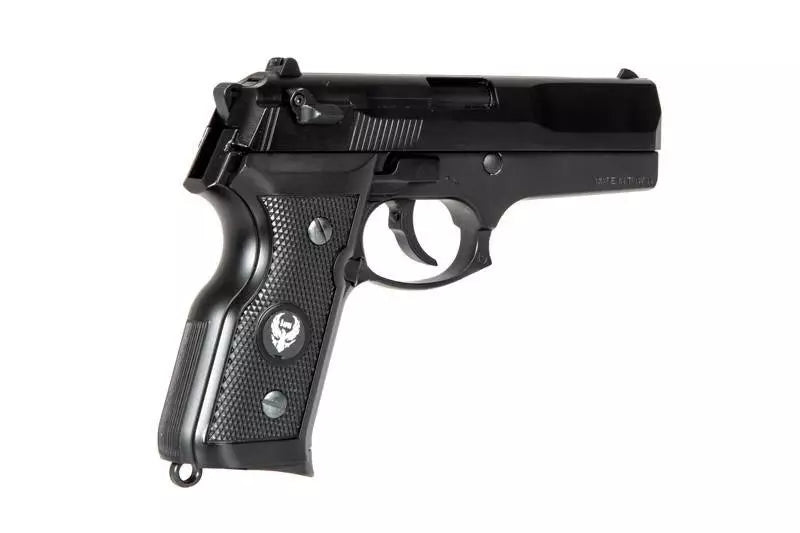 HG-160B-C Pistol Replica