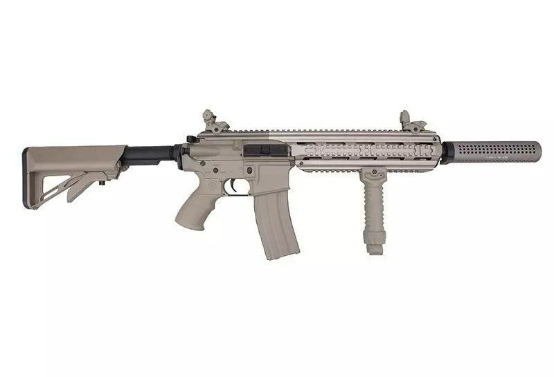 CXP16 L Sportline carbine replica