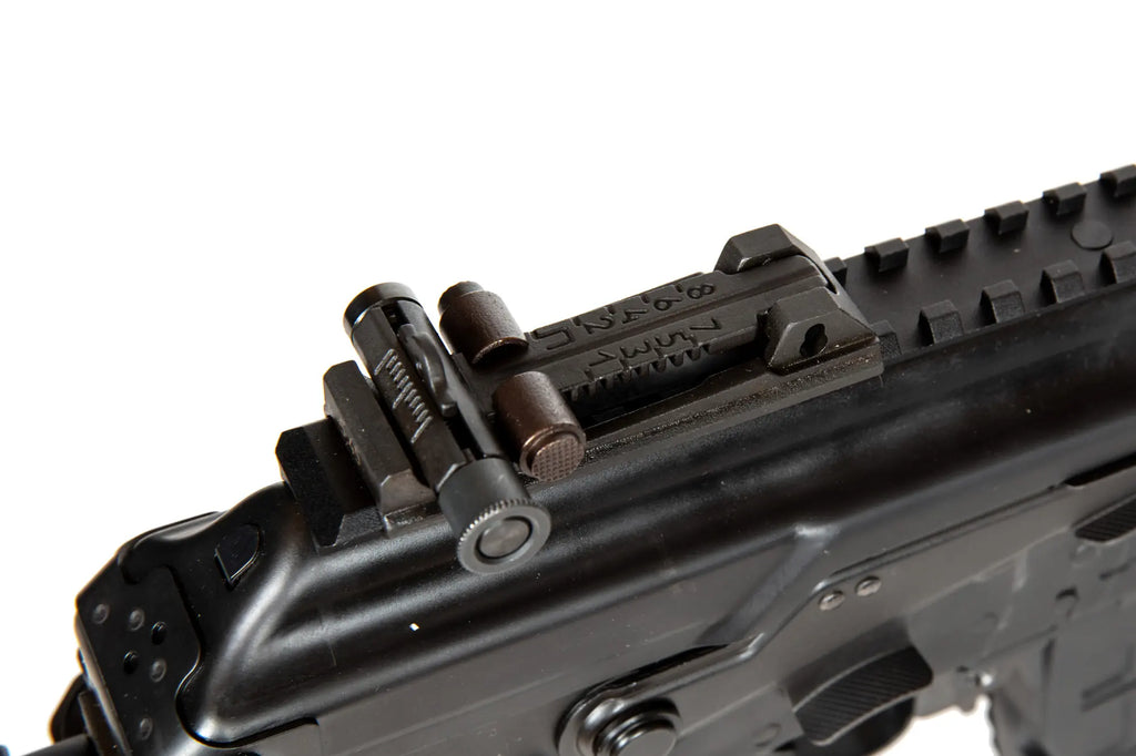 GK12 Carbine Replica