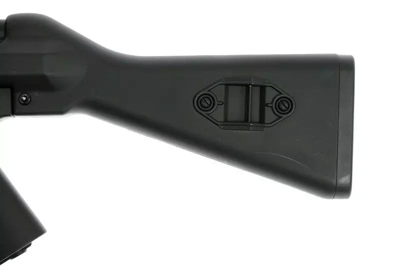 CM041B