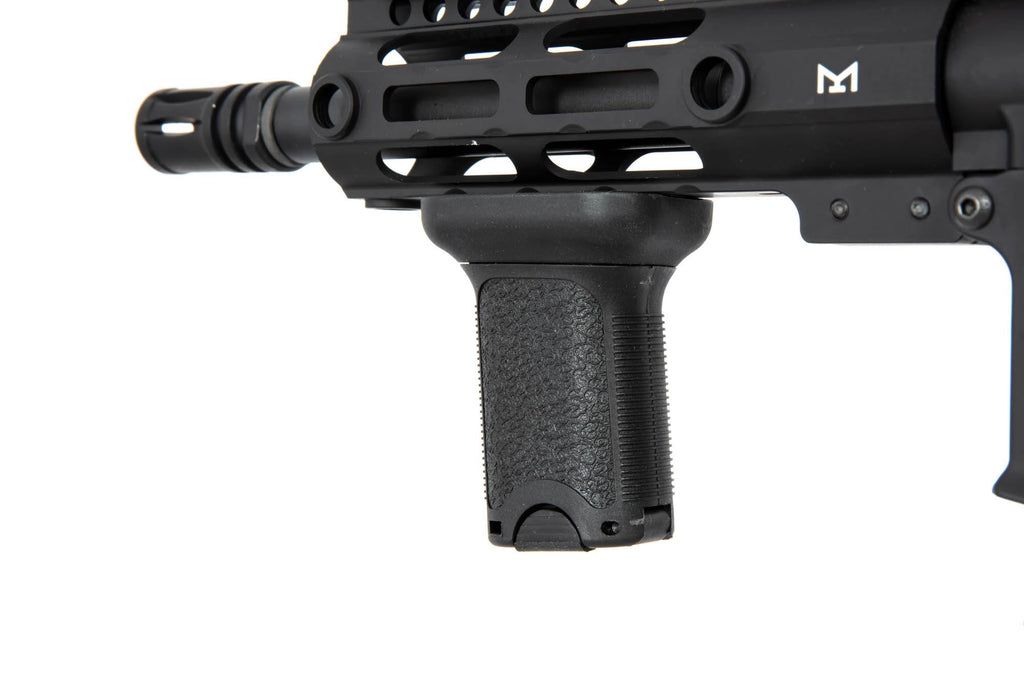 SA-E21 EDGE™ Carbine Replica - black
