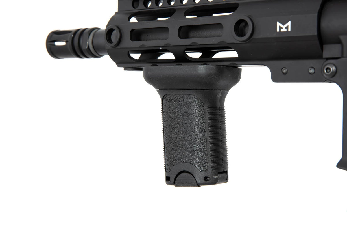 SA-E21 EDGE™ Carbine Replica - black