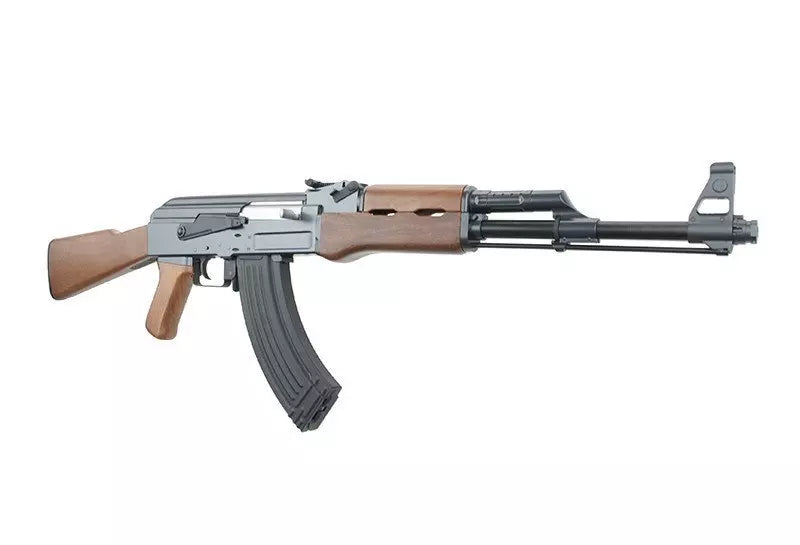 G27 assault rifle replica