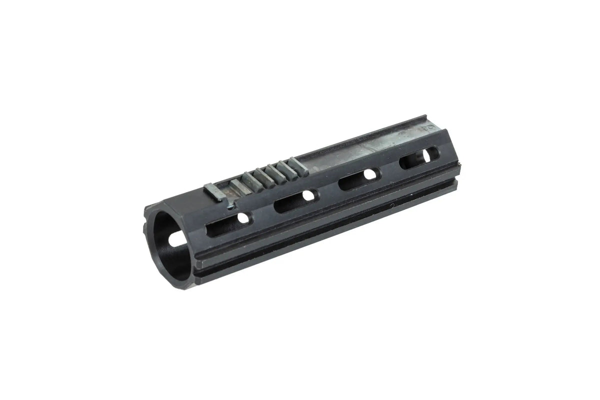 Retro Arms CNC piston for DSG 8 steel teeth (9397)