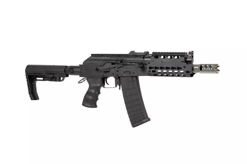 CM076D Carbine Replica - Black