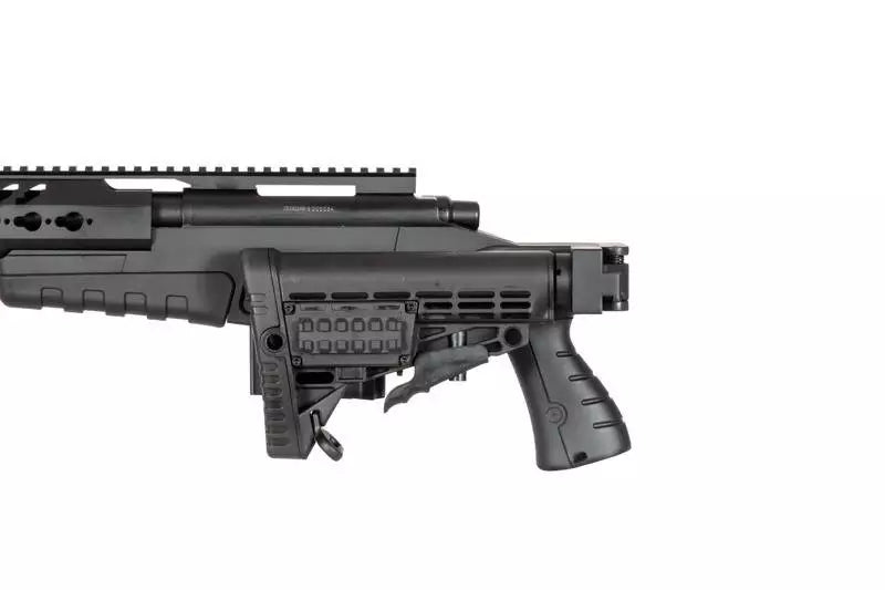 MB4418-1 Sniper Rifle Replica