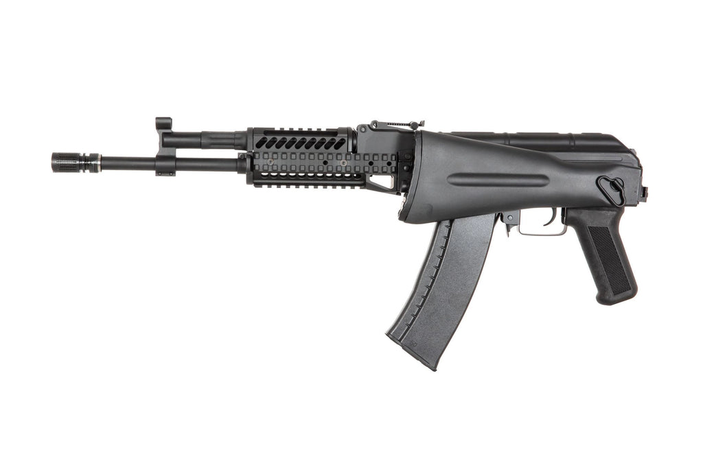019 Assault Rifle Replica