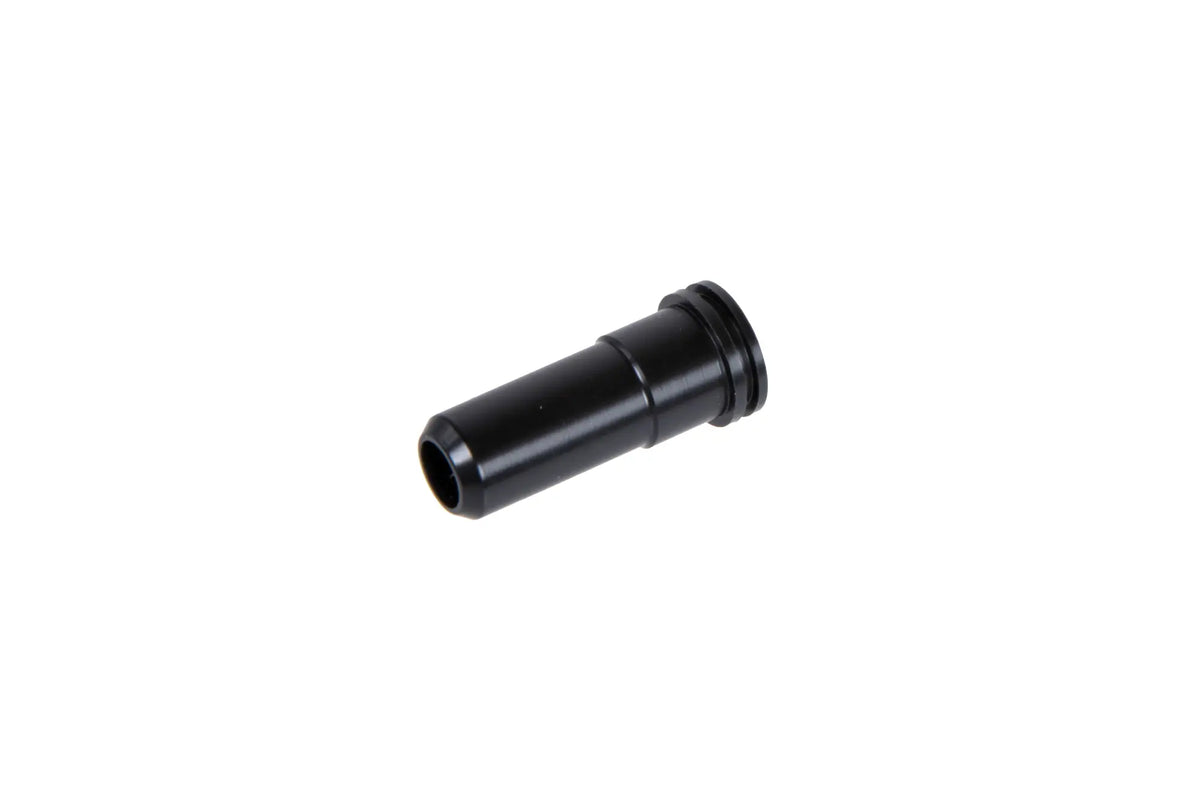 Uszczelniona dysza POM GATE 21.25mm do replik typu M4/M16