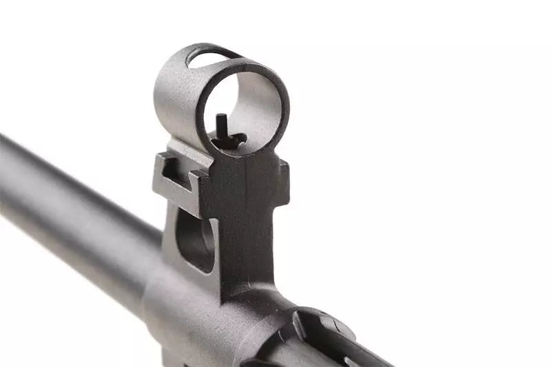 SVD - KA-AG-133 Sniper Rifle Replica - Wood Imitation