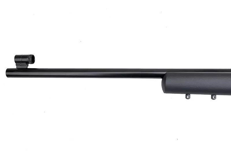 KJ-M700 sniper rifle replica