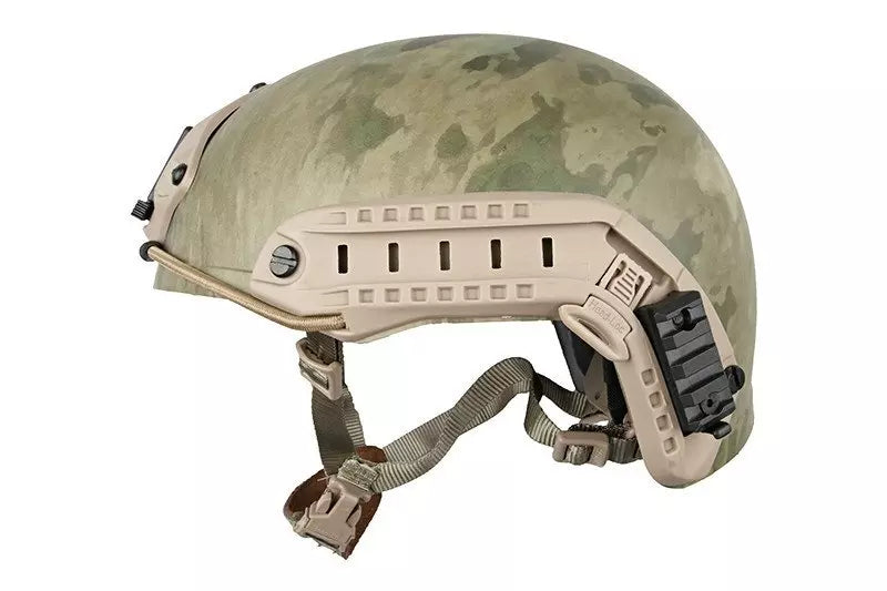 Ballistic helmet replica - ATC FG