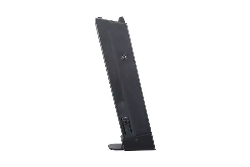KA11N Replica 12BB Magazine