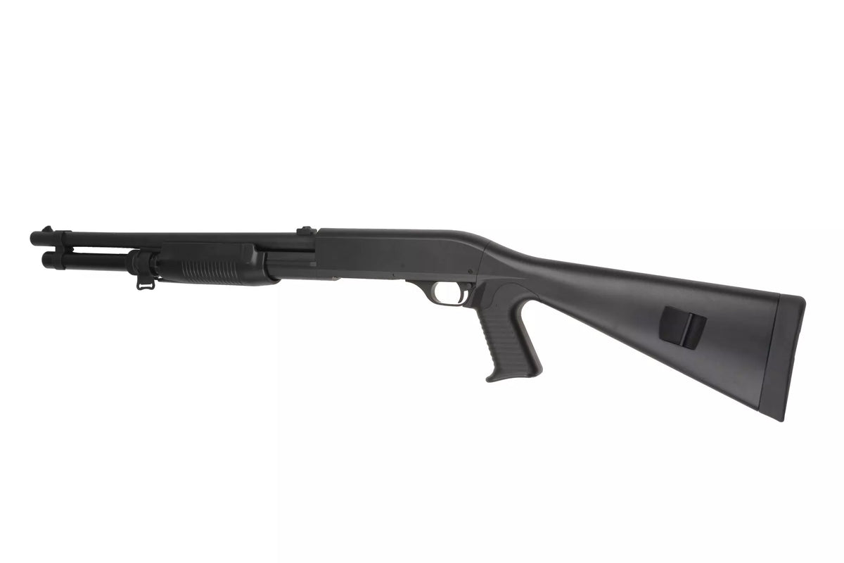 CM360L Shotgun Replica