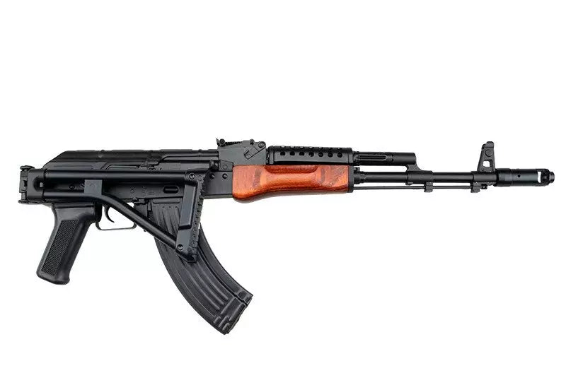 G03 NV assault rifle replica