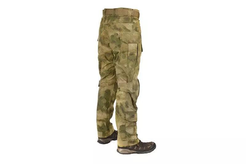 G3 Tactical Trousers - ATC FG
