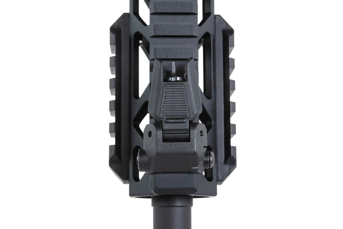 Specna Arms SA-C25 CORE™ Gen.2 HAL ETU™ airsoft Carbine Black