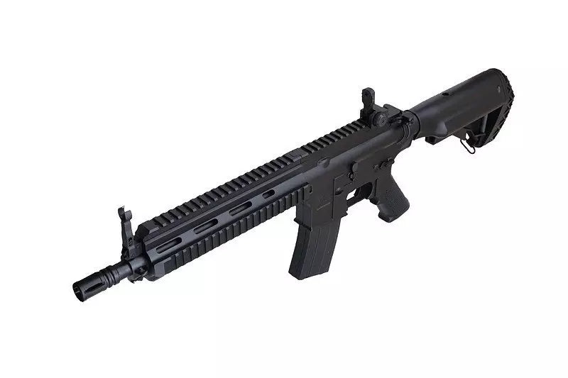 M804A1 Carbine Replica