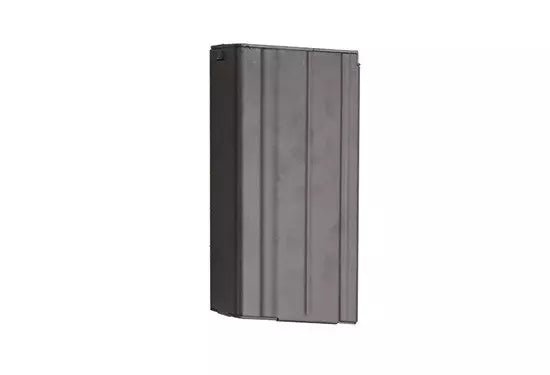 Magazine for the LK58 type replicas (JG3000)