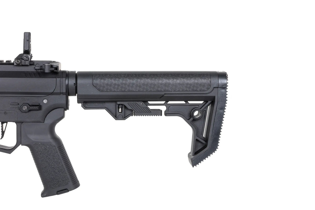 Specna Arms SA-CX02 CORE™ Gen.2 HAL ETU™ airsoft Carbine Black
