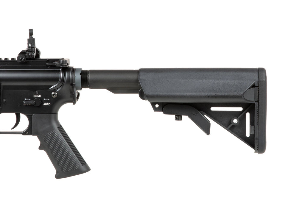 SA-B14 ONE™ KeyMod 12” Carbine Replica