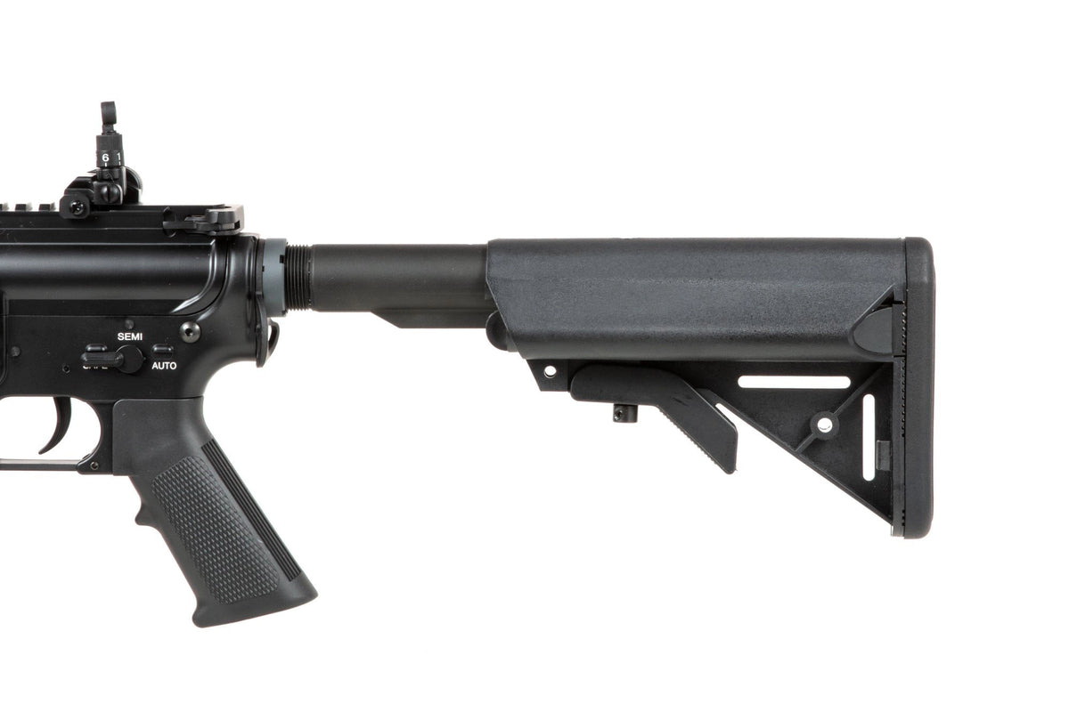 SA-B14 ONE™ KeyMod 12” Carbine Replica