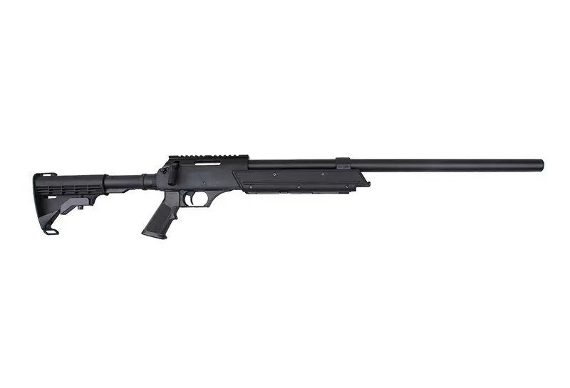 MB06A sniper rifle replica