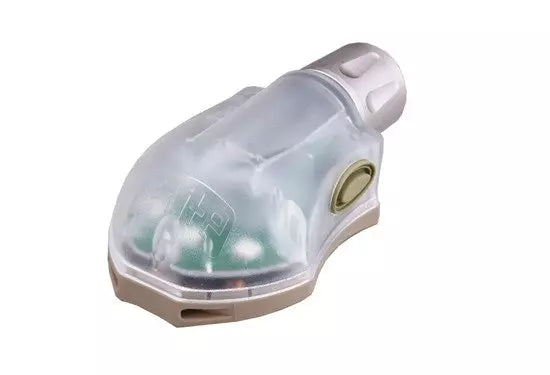 IR Strobe marker