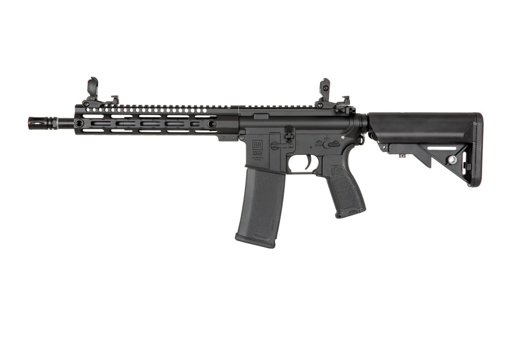 Specna Arms SA-E20 EDGE™ airsoft Carbine Black (OUTLET)