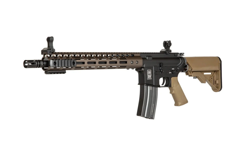 SA-A28 ONE™ Carbine Replica - Chaos Bronze