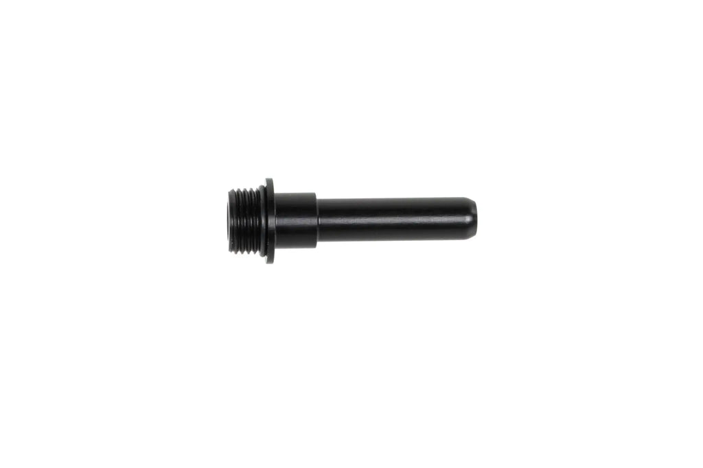GATE Pulsar H 21.40 mm nozzle [M4/M16]