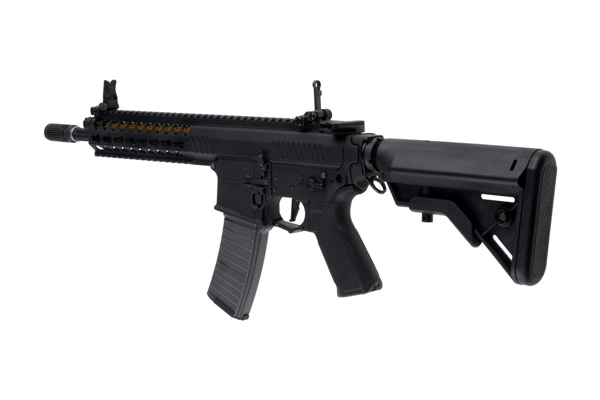AVALON Gladius Carbine Replica – Black