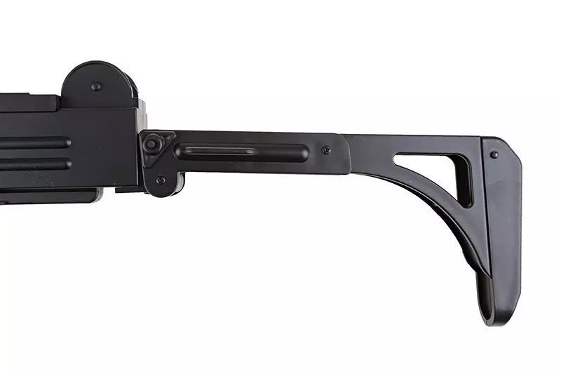 D2811 SMG replica