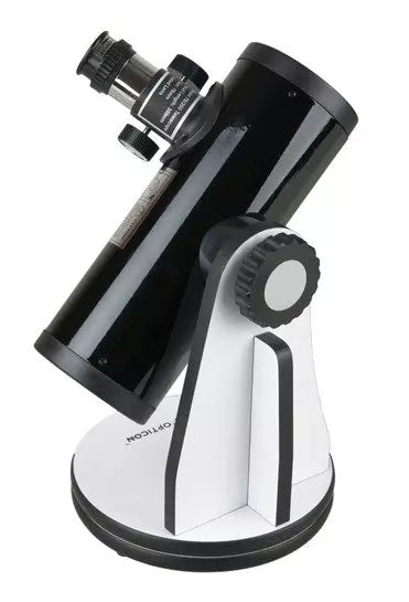 Telescope OPTICON StarQuest 76F300DOB