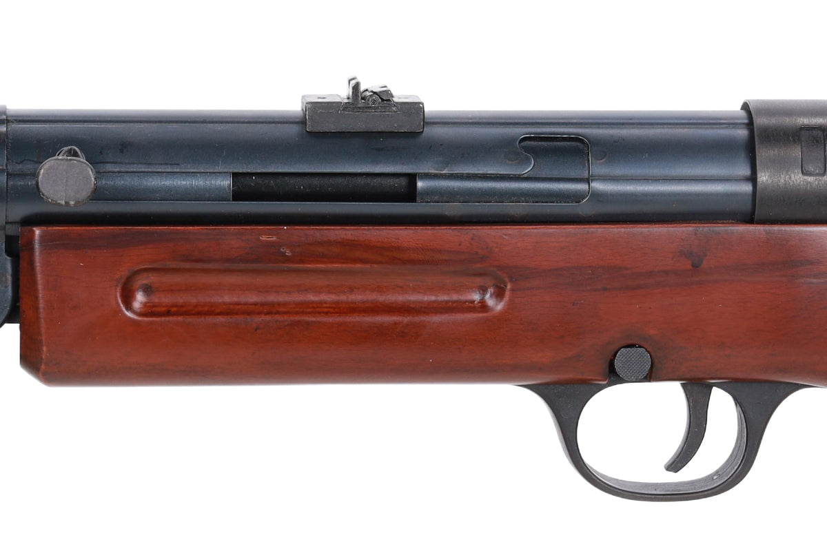 Specna Arms MP41 RETRO AEG submachine gun (X-ASR)
