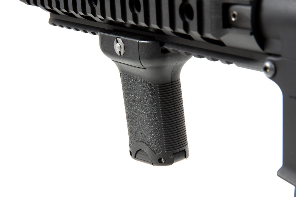 RRA SA-E05 EDGE™ Carbine Replica