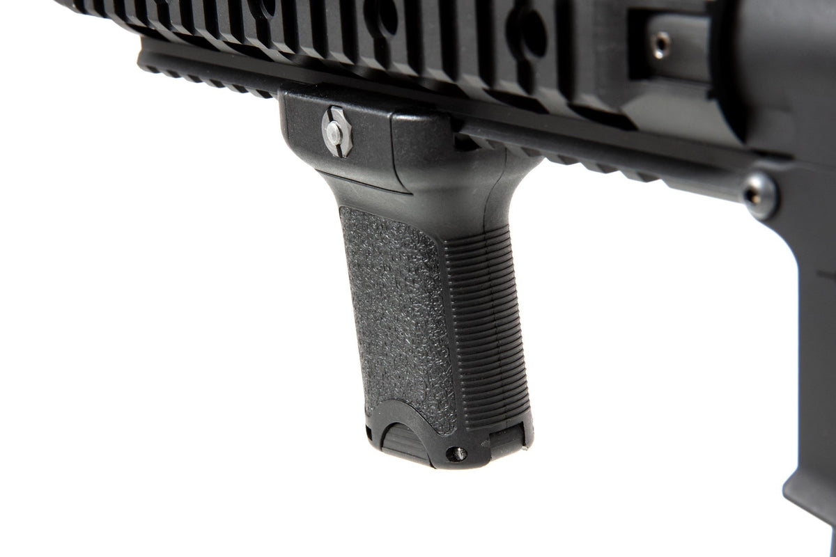 RRA SA-E05 EDGE™ Carbine Replica