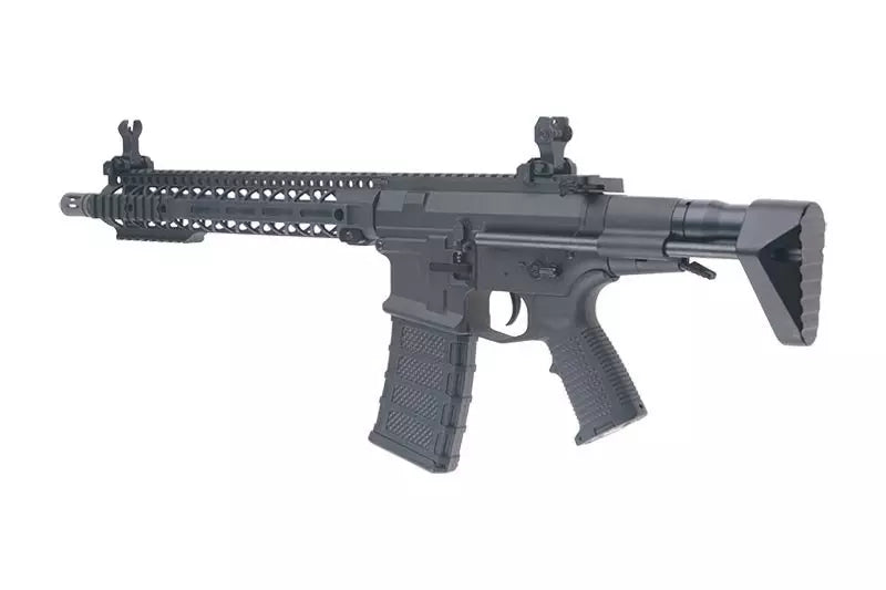 CA110M Nemesis Carbine Replica - Black