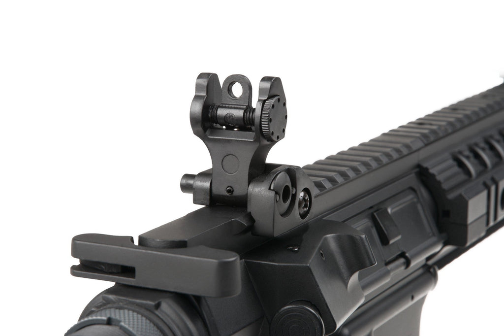 SA-V02 ONE™ SAEC™ System Carbine Replica