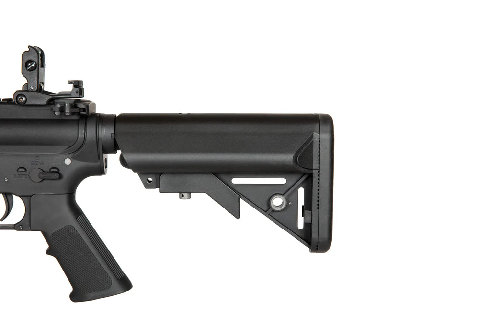 SA-C11 CORE™ Carbine Replica - Black