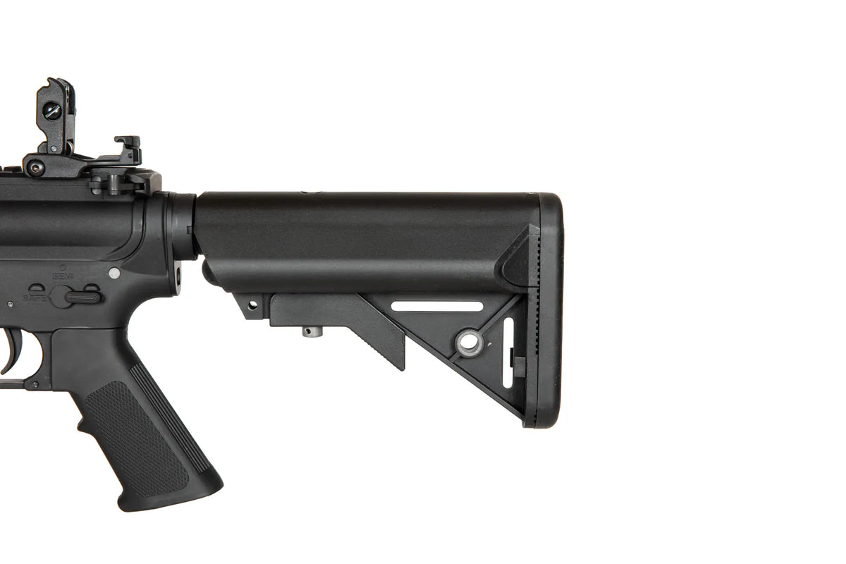 SA-C11 CORE™ Carbine Replica - Black