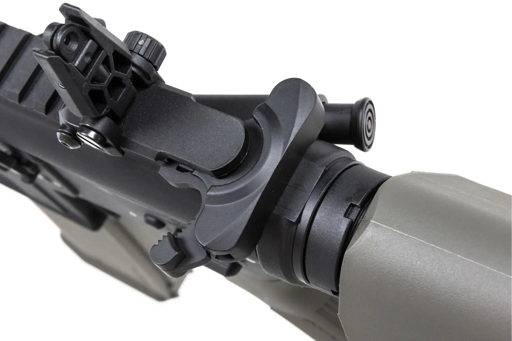 Specna Arms SA-C23 CORE™ Gen.2 HAL ETU™ airsoft Carbine Olive