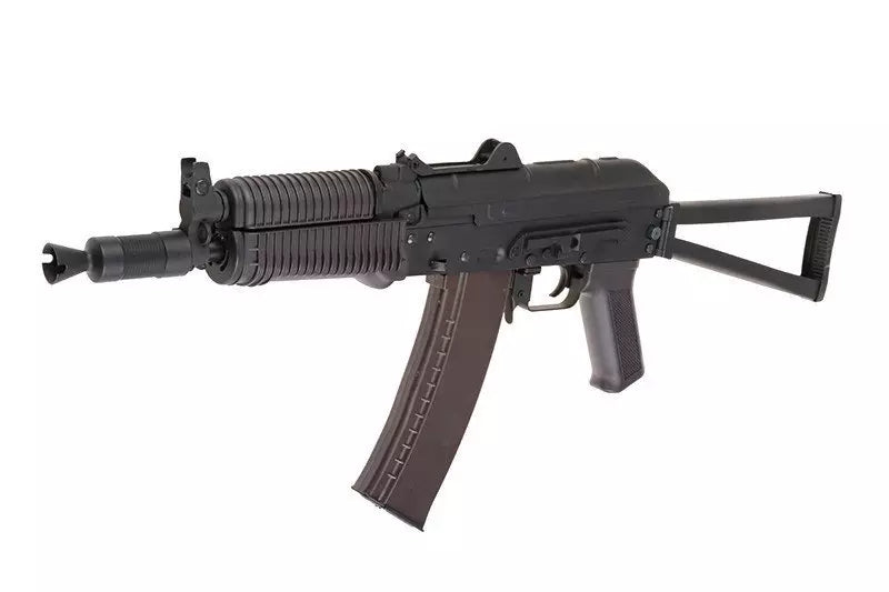 CM045 subcarbine replica